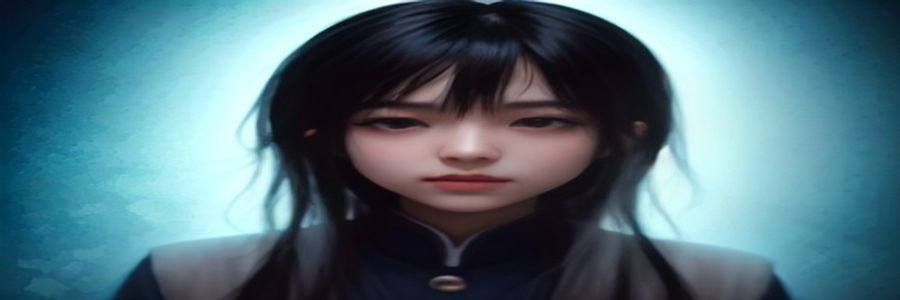 内容审核机制示意图，绿色主题，展示伦理影视内容在正规平台经过多层审核后上线的流程图，画面专业清晰