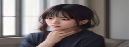 搜索数据可视化图表，展示乱伦母子在线相关词近30天热度趋势，绿色折线图背景米色